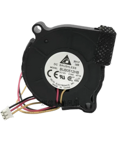 Delta BUB0512HB-6T19
