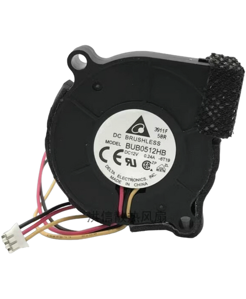 Delta BUB0512HB-6T19