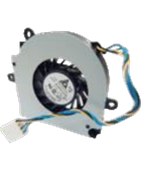 Delta BUB0512HB