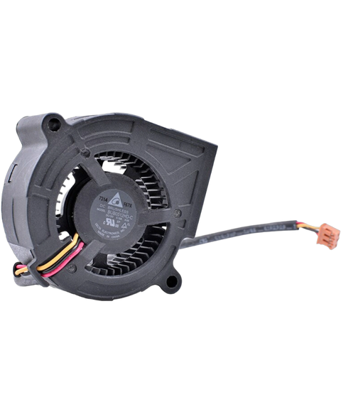Delta BUB0512HDC