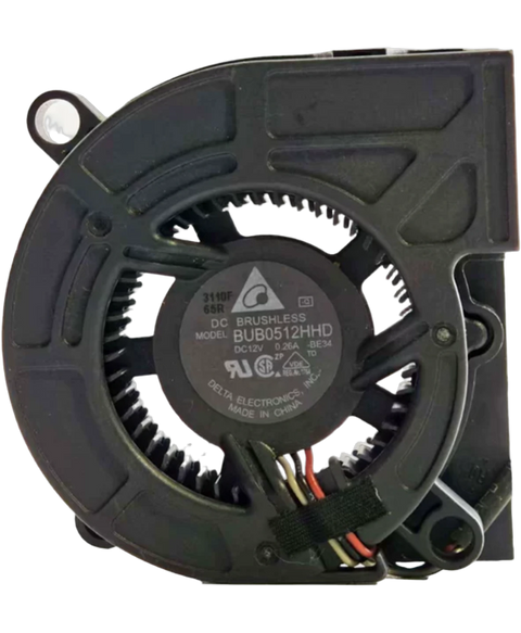 Delta BUB0512HHD