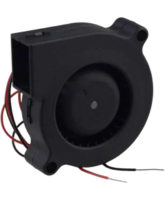 Delta BUB0524HHD-7T51