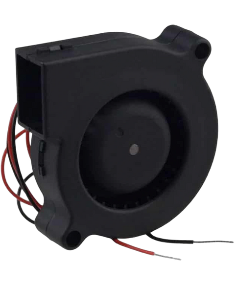 Delta BUB0524HHD-7T51