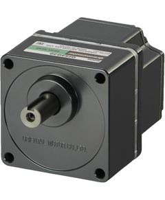 Oriental Motor BXM460-GFS