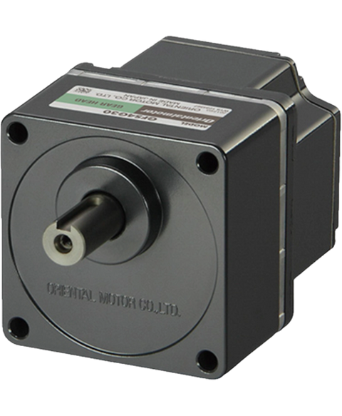 Oriental Motor BXM460-GFS