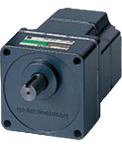 Oriental Motor BXM460M-GFH2