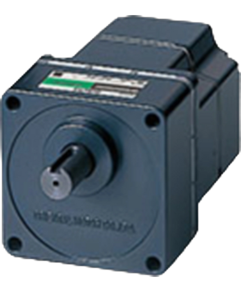 Oriental Motor BXM460M-GFH2