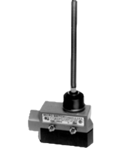 Honeywell BZE6-2RN18