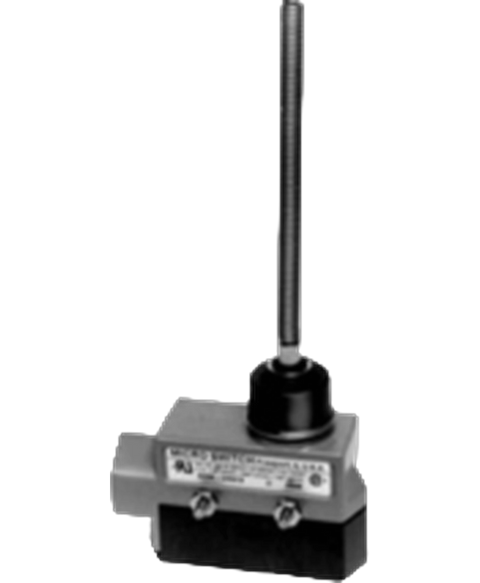 Honeywell BZE6-2RN18