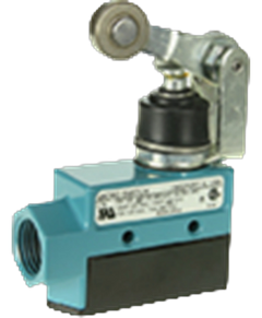 Honeywell BZE6-2RN
