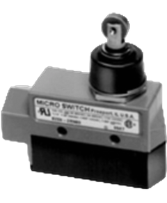 Honeywell BZE6-2RQ8