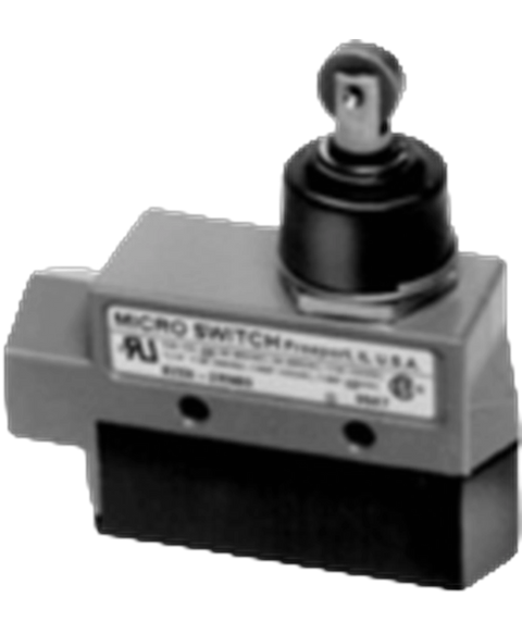 Honeywell BZE6-2RQ8