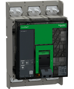 Schneider Electric C080N320FM