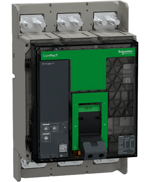 Schneider Electric C080N320FM