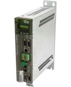 Schneider Electric C2001011100