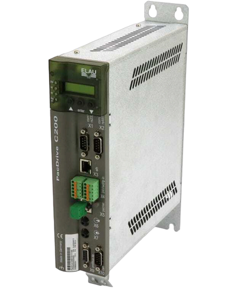 Schneider Electric C2001011100