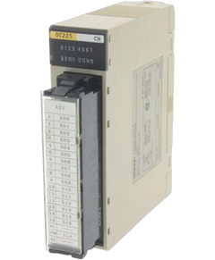 Omron C200H-0C225