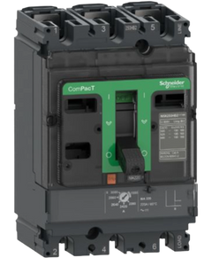 Schneider Electric C25F3MA220