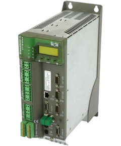 Schneider Electric C4001011100