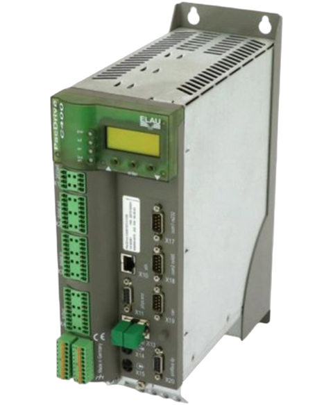 Schneider Electric C4001011100