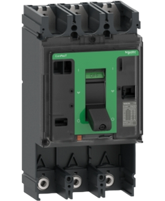 Schneider Electric C40N3TM400