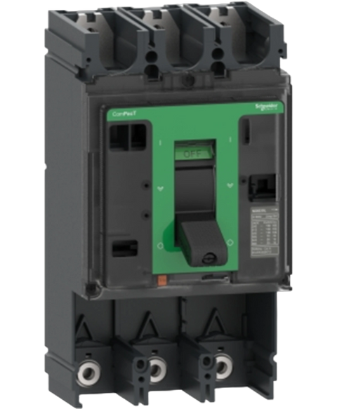 Schneider Electric C40N3TM400