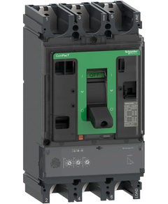 Schneider Electric C63F32D630