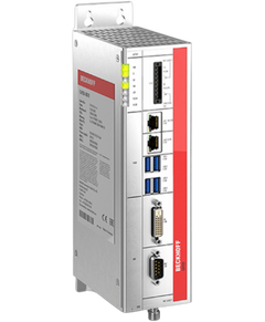 Beckhoff C6920-0030