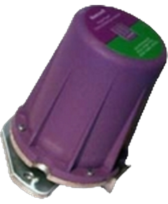 Honeywell C7012E1104