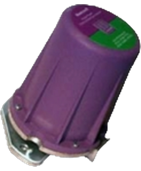 Honeywell C7012E1104