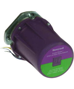 Honeywell C7012E1112