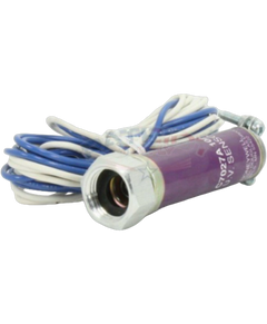 Honeywell C7027A1023