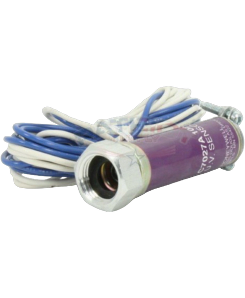 Honeywell C7027A1023