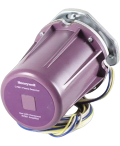 Honeywell C7061A1053