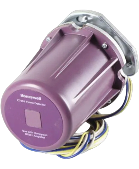 Honeywell C7061A1053