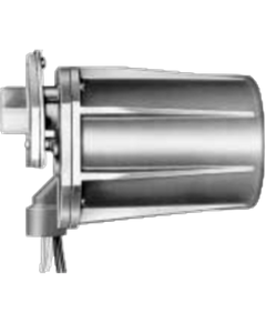 Honeywell C7061A