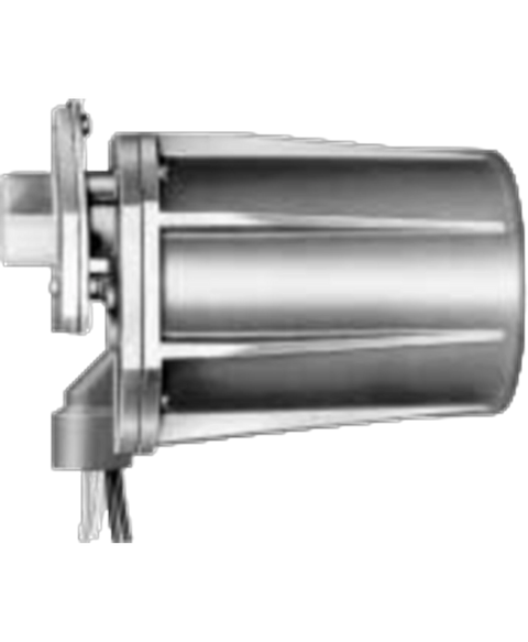 Honeywell C7061A
