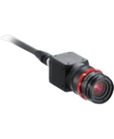 Keyence CA-035C