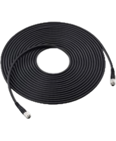 Keyence CA-CF10