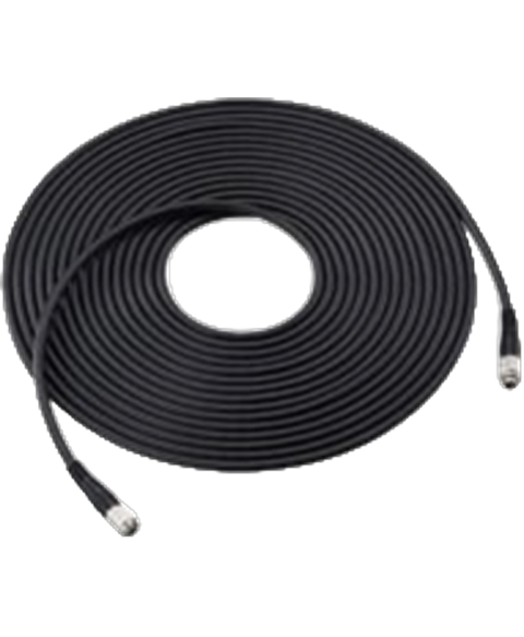 Keyence CA-CF10
