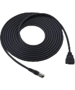 Keyence CA-CH10BP