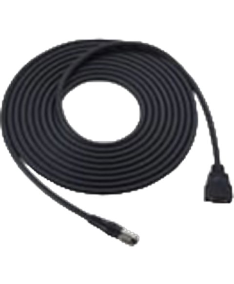 Keyence CA-CH10BP