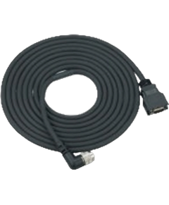 Keyence CA-CH10L