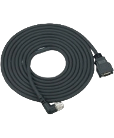 Keyence CA-CH10L