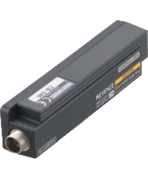 Keyence CA-CHX10U