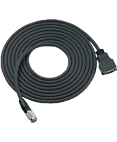 Keyence CA-CN10