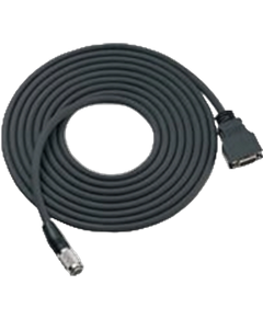 Keyence CA-CN5