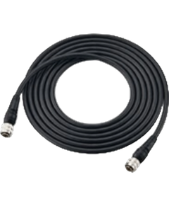 Keyence CA-D10MX