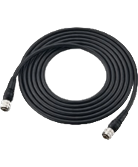 Keyence CA-D10MX