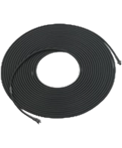 Keyence CA-D10R